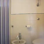 U' Vascio - Centro Storico Apartamento