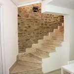U' Vascio - Centro Storico *